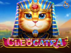 Quick hit casino slots free. Lümpen ne demek tdk.88